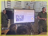 IMG_8510.JPG