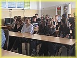 IMG_8511.JPG