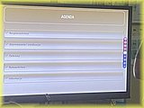 IMG_8514.JPG