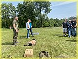 IMG_8523.JPG