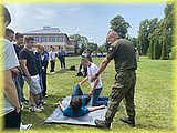 IMG_8524.JPG