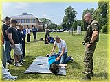 IMG_8525.JPG