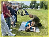 IMG_8527.JPG