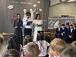 IMG_8869.JPG