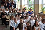 IMG_8869a.jpg