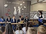 IMG_8884.JPG