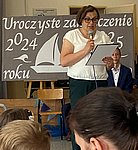 IMG_8905.JPG