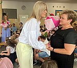 IMG_8908.JPG