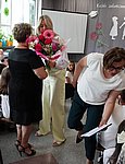 IMG_8908a.jpg