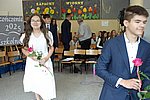IMG_8908c.jpg