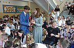 IMG_8908d.jpg