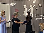 IMG_8925.JPG