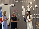 IMG_8928.JPG