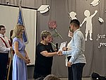 IMG_8932.JPG