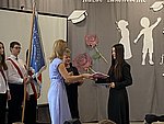 IMG_8945.JPG