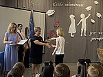 IMG_8954.JPG