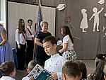 IMG_8976.JPG