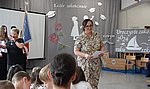 IMG_8978.jpg