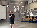 IMG_9990.JPG