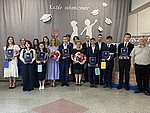 IMG_9997.JPG