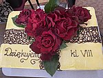 IMG_9998.JPG