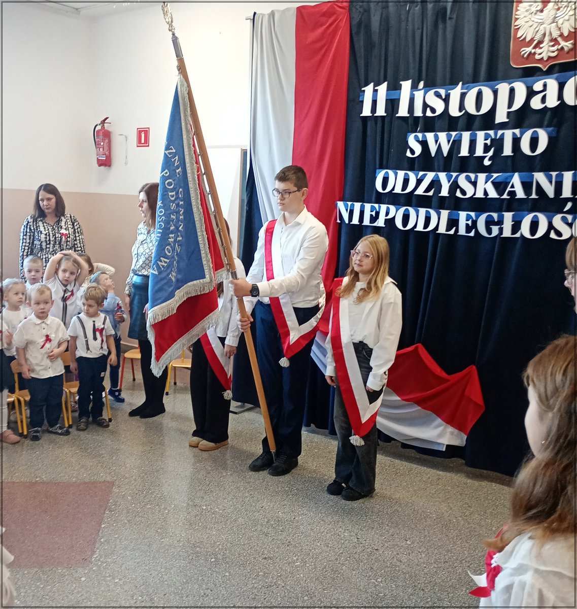 IMG_20251107_111438003_MFNR.jpg
