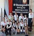 DSC04259.JPG