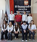 DSC04265.JPG