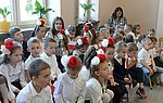 DSC04273.JPG