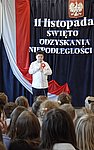 DSC04276.JPG