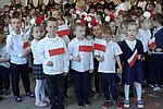 DSC04277.JPG