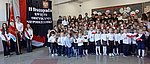 DSC04278.JPG