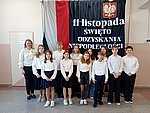 IMG_20251107_081120340_MFNR.jpg
