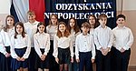 IMG_20251107_081129040_MFNR.jpg