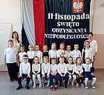 IMG_20251107_081630180_MFNR.jpg