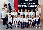 IMG_20251107_081637221_MFNR.jpg