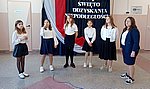 IMG_20251107_082338648_MFNR.jpg
