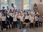 IMG_20251107_110209175_HDR.jpg