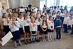 IMG_20251107_110222020_MFNR.jpg