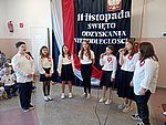 IMG_20251107_111035637_MFNR.jpg
