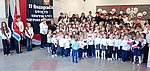 IMG_20251107_114113342_MFNR.jpg