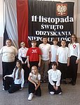 IMG_20251107_120702722.jpg