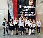 IMG_20251107_122328.jpg