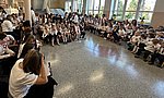 IMG_4618.jpeg