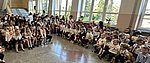 IMG_4619.jpeg
