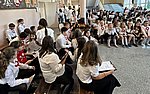 IMG_4621.jpeg