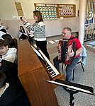 IMG_4623.jpeg
