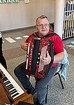 IMG_4624.jpeg