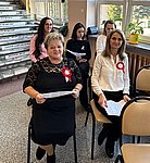 IMG_4626.jpeg