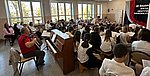 IMG_4635.jpeg